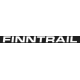 FINNTRAIL