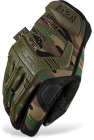 Перчатки Mechanix M-Pact 3 Multicam (replic)