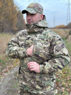 Костюм Горка 5Т тактика мультикам, летний