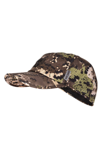 Кепка мужская Apex Hat-1 лес / FOREST