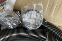 Лодочный мотор HONDA BF50