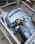 Лодочный мотор HONDA BF50