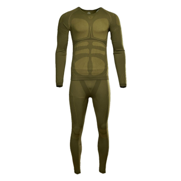 Термобельё тактическое 513 Термобельё тактическое 513