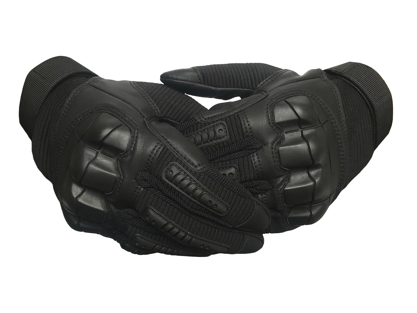 Черные защиты. Перчатки ke Tactical Soft Knuckle тактические. Перчатки тактические Police (mil-Tec) (Black). Перчатки oakley тактические с кевларом hard Knuckle (хаки). Перчатки voenpro тактические.