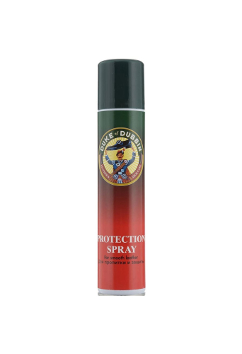 Водоотталкивающий спрей Duke Protection 200 ml