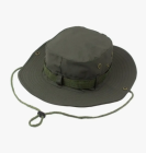 Панама хаки