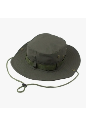 Панама хаки