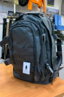 Рюкзак 3-Day Expandable Backpack 08002A OCP (40-60 л)