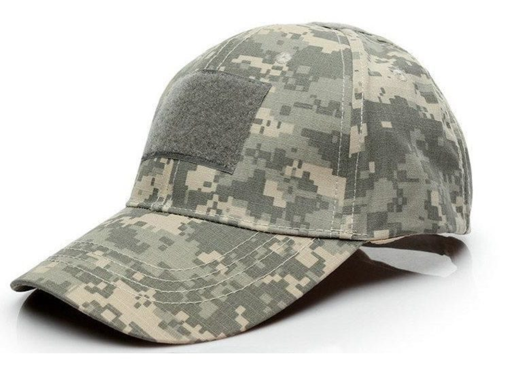 Бейсболка Sturmer Tactical cap