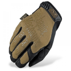 Перчатки Mechanix M-Pact Coyote (replic)