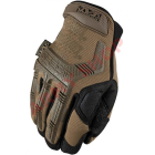 Перчатки Mechanix M-Pact 3 Coyote (replic)