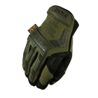 Перчатки Mechanix M-Pact 3 Olive (replic)