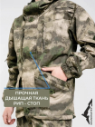 Костюм Горка 5Т Про демисезонный, Мох