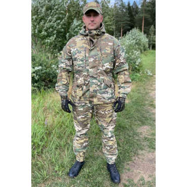 Костюм Горка 5 летняя мультикам Костюм Горка 5 летняя мультикам