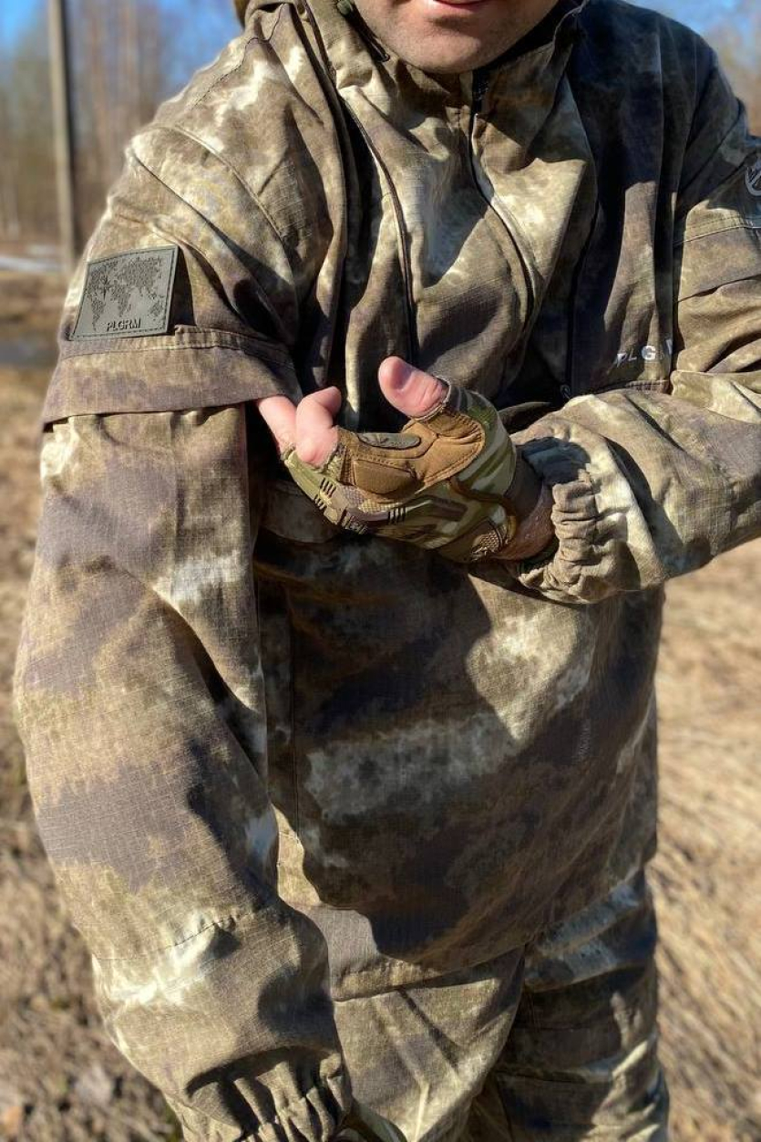 Cabelas wooltimate jacket cheap