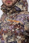Костюм "TRITON PRO" -5 (SoftShell, PRO Duck Hunter) 