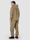 Костюм "SNAR DUO NEW" (Хлопок, Хаки)