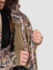 Костюм "GOOSE HUNTER PRO" -15 (SoftTaslan, Камыш)
