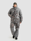 Костюм "STRONG" - 45 ПК,(Алова,Mountain Line)