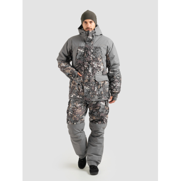 Костюм "STRONG" - 45 ПК,(Алова,Mountain Line) Костюм "STRONG" - 45 ПК,(Алова,Mountain Line)