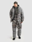 Костюм "STRONG" - 45 ПК,(Алова,Mountain Line)