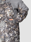 Костюм "STRONG" - 45 ПК,(Алова,Mountain Line)