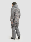 Костюм "STRONG" - 45 ПК,(Алова,Mountain Line)