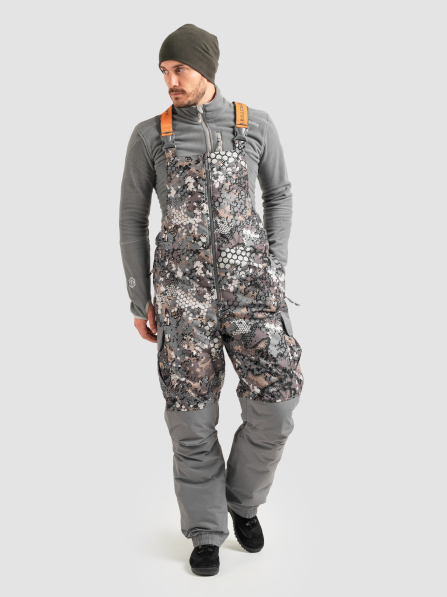 Костюм "STRONG" - 45 ПК,(Алова,Mountain Line)