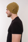 Шапка Triton Fleece 130 Бежевый