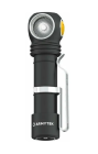 Фонарь Armytek Wizard C2 Pro Magnet USB Теплый