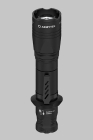 Фонарь Armytek Dobermann Pro Magnet USB Теплый