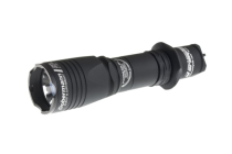 ArmyTek Doberman XP-E2 (Зеленый)