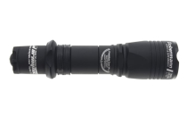 ArmyTek Doberman XP-E2 (Зеленый)