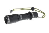 ArmyTek Doberman XP-E2 (Зеленый)