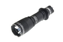 ArmyTek Doberman XP-E2 (Зеленый)