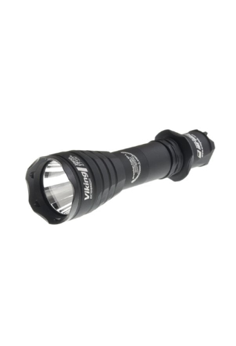 Фонарь ArmyTek Viking XP-L LED