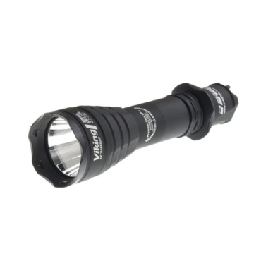 Фонарь ArmyTek Viking XP-L LED