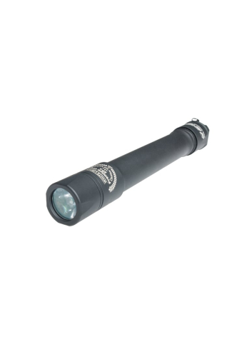 Тактический фонарь ArmyTek Partner C4 v3 XP-L