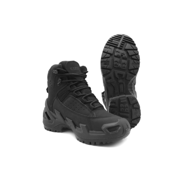 Ботинки мужские 036 "ШИП MID"