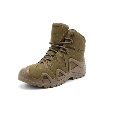 Берцы тактические Garsing 33 O Берцы тактические Garsing 33 O