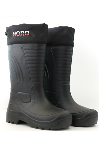 Сапоги ЭВА НОРД 150-02-3Н (SARDONIX)