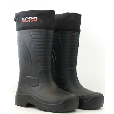 Сапоги ЭВА НОРД 150-02-3Н (SARDONIX)