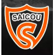 SAICOU