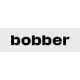 Bobber