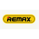 Стекла REMAX