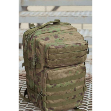 Рюкзак тактический CH-7013, hdt fg																						