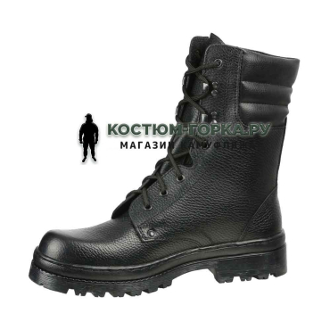 Берцы Бутекс 701