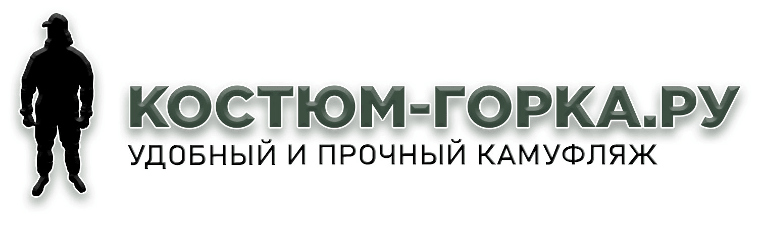 Артём, 19 лет, Омск. Парень 19 лет хочет найти девушку в Омске - знакомства Poznakomil №